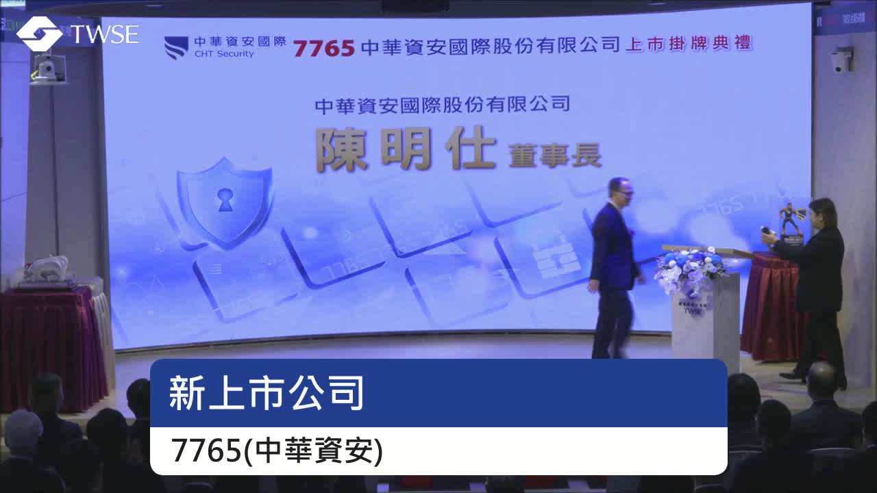 7765 什么 公司 (98) 사진